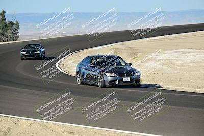 media/Mar-01-2025-Turn8 Trackdays (Sat) [[3bac13d0ad]]/Inter 2/Session 1 (Turns 2 and 3)/